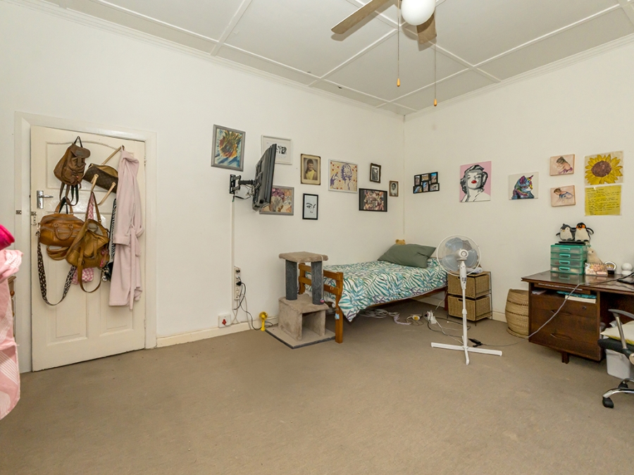 4 Bedroom Property for Sale in Kenwyn Western Cape